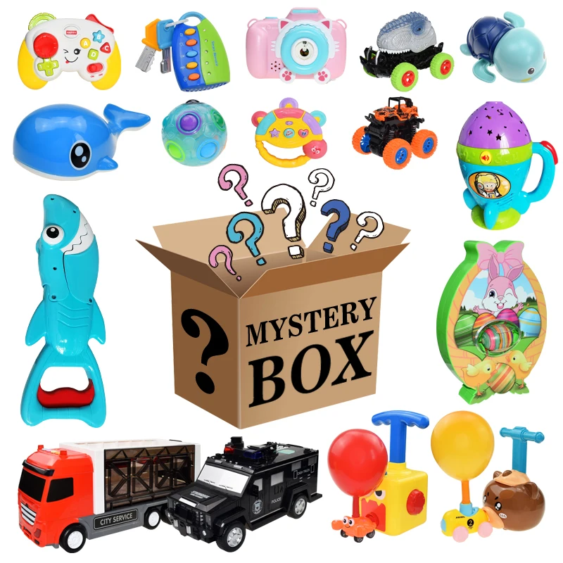 Приставка Lucky Mystery Box 100% Высококачественная игрушка Elektronica антистрессовая камера Nieuwigheid подарок Kerst подарок
Приставка Lucky Mystery Box 100% Высококачественная игрушка Elektronica антистрессовая камера Nieuwigheid подарок Kerst подарок
