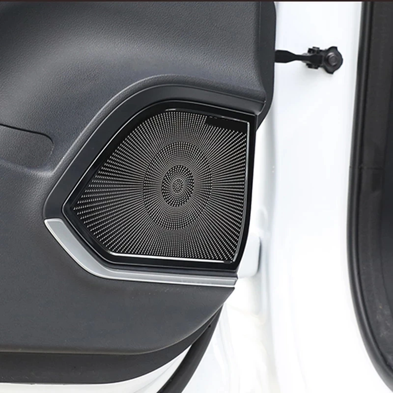 Внутренняя звуковая колонка для Haval F7 F7X 2018 2019 2020, аксессуары, задний подлокотник, дверная чаша, громкий динамик, отделка крышки
Внутренняя звуковая колонка для Haval F7 F7X 2018 2019 2020, аксессуары, задний подлокотник, дверная чаша, громкий динамик, отделка крышки