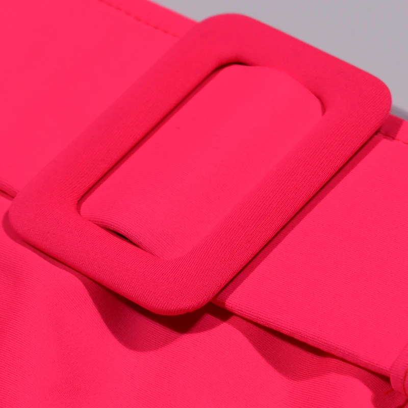 Hoge Taille Bikini 2021 Sexy Zwart Badmode Vrouwen Badpak Hoge Been Bandeau Bikini Set Zwemmen Voor Badpak Vrouw Badpakken
Hoge Taille Bikini 2021 Sexy Zwart Badmode Vrouwen Badpak Hoge Been Bandeau Bikini Set Zwemmen Voor Badpak Vrouw Badpakken