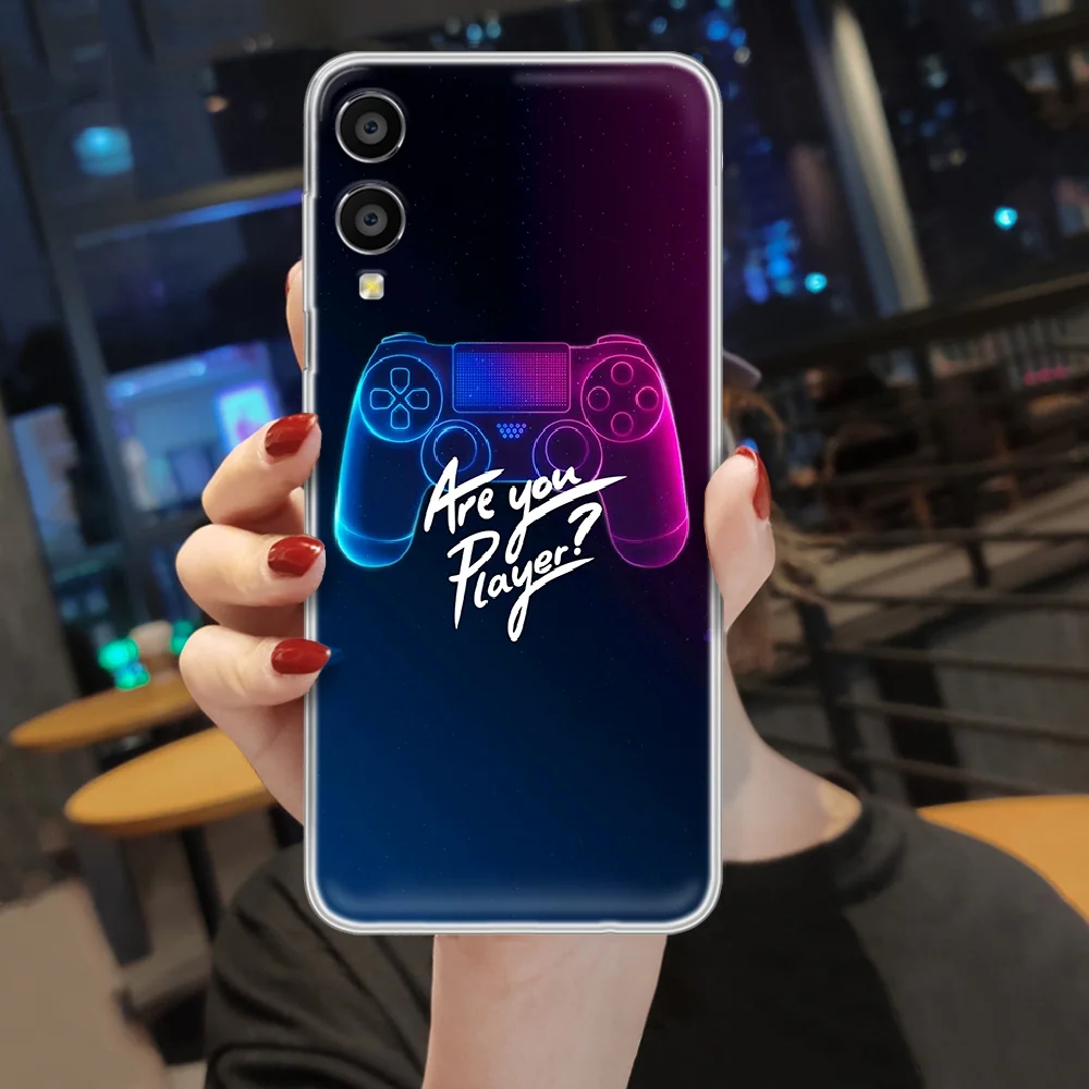 PlayStation buttons PS Phone Case hull For HUAWEI honor nova v 5 7 8 9 10 20 30 C A X Lite Pro transparent funda soft hoesjes 3D
PlayStation buttons PS Phone Case hull For HUAWEI honor nova v 5 7 8 9 10 20 30 C A X Lite Pro transparent funda soft hoesjes 3D