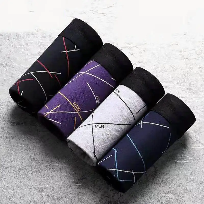 Трусы-боксеры мужские, из трусики большого размера дышащей ткани, 6xl, 5xl, Plue, удобные шорты-боксеры
Трусы-боксеры мужские, из трусики большого размера дышащей ткани, 6xl, 5xl, Plue, удобные шорты-боксеры