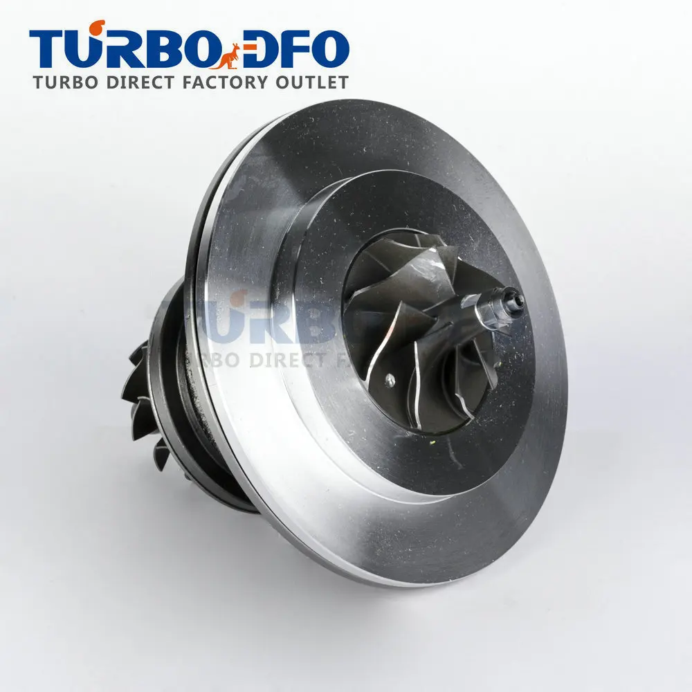 

Turbine Core 53039880062 5303-988-0062 5303-970-0062 For Peugeot Boxer II 2.2 HDI 74Kw DW12TED 0375H3 0375H4 Turbocharger Chra