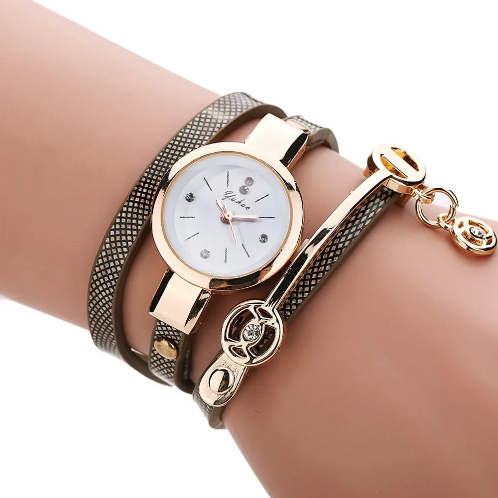 Women Metal Strap Watch Rhinestone Watch Ladies Quartz Wrist Watch Bracelet Set Reloj Mujer Wristwatch Ladies Bracelet Luxury
Women Metal Strap Watch Rhinestone Watch Ladies Quartz Wrist Watch Bracelet Set Reloj Mujer Wristwatch Ladies Bracelet Luxury
