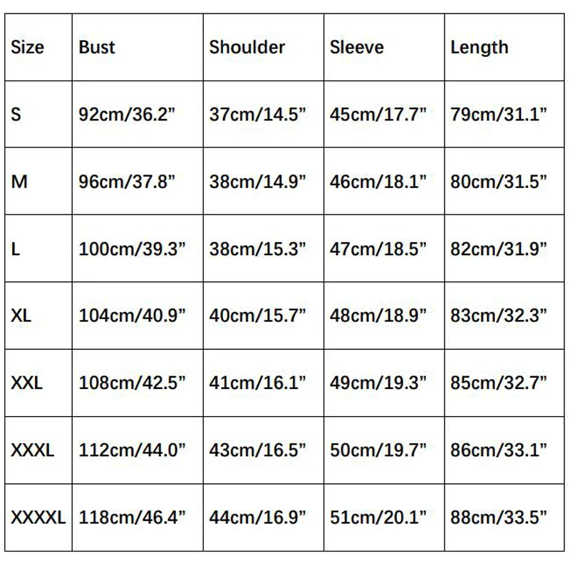 Women Plus Size Floral Print Bohemia Dress Tassel Three Quarter Sleeved White Mini A-Line Dress Spring New Sweet Loose Dresses
Women Plus Size Floral Print Bohemia Dress Tassel Three Quarter Sleeved White Mini A-Line Dress Spring New Sweet Loose Dresses