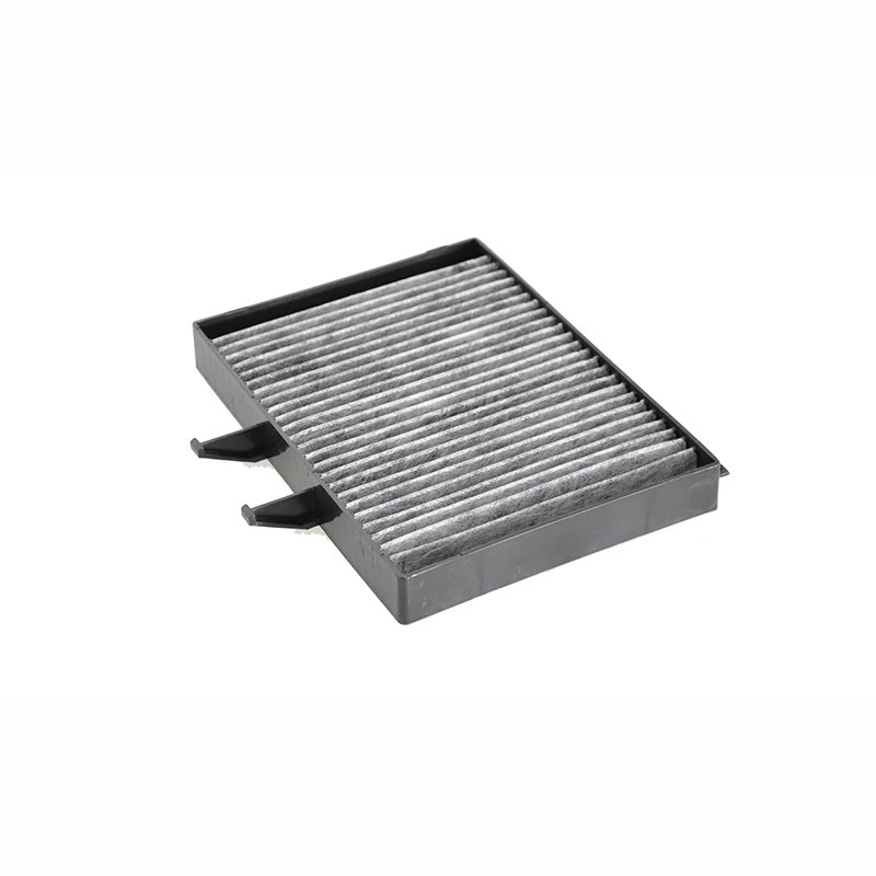 Car Cabin Air Filter For Mitsubishi Galant 2.0L 2009 2010 2011 2012 2013 2014 2015 - 2.4L 2006 2007 2008- CW657421
Car Cabin Air Filter For Mitsubishi Galant 2.0L 2009 2010 2011 2012 2013 2014 2015 - 2.4L 2006 2007 2008- CW657421