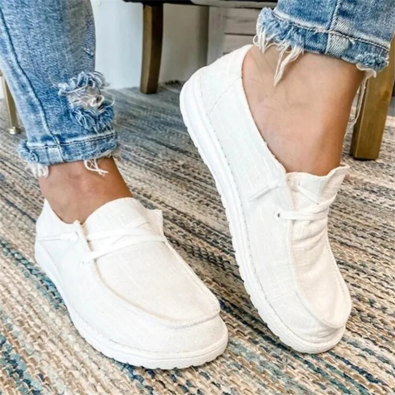 Fashion White Summer Women Sneakers Leopard Canvas Shoes for Women's Sports Shoes Female sneakers trainers women's sneakers 2021
Fashion White Summer Women Sneakers Leopard Canvas Shoes for Women's Sports Shoes Female sneakers trainers women's sneakers 2021