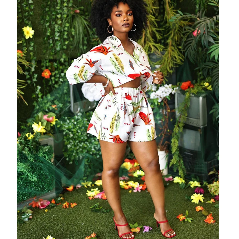TNNAOFF New Popular Print Two Piece Tracksuits Women Set Short Sleeve T Shirt Fall Sexy Biker Shorts Night Club Matching Sets
TNNAOFF New Popular Print Two Piece Tracksuits Women Set Short Sleeve T Shirt Fall Sexy Biker Shorts Night Club Matching Sets
