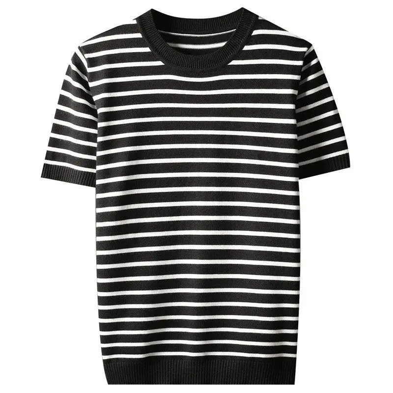 J2542 -Workout fitness men Short sleeve t shirt men thermal muscle bodybuilding wear compression Elastic Slim exercise clothing
J2542 -Workout fitness men Short sleeve t shirt men thermal muscle bodybuilding wear compression Elastic Slim exercise clothing