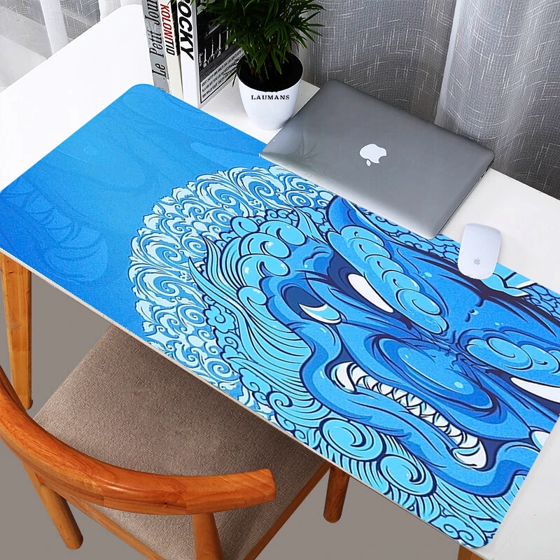 Anime Gamer Mousepad 900x400 Mouse Pad xxl Large Size Esport Tiger Longteng Huoyun Lingyun Extended Keyboard Mats Desk Table Mat
Anime Gamer Mousepad 900x400 Mouse Pad xxl Large Size Esport Tiger Longteng Huoyun Lingyun Extended Keyboard Mats Desk Table Mat