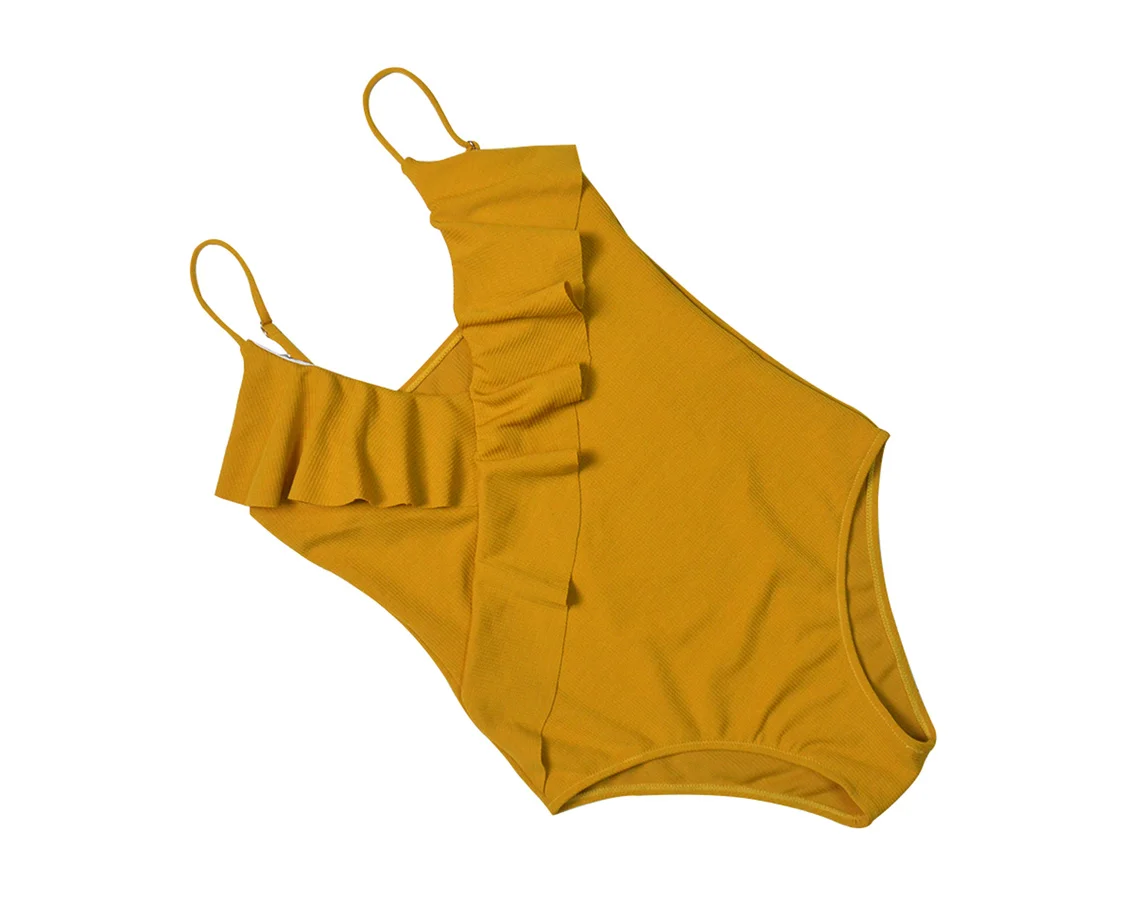 Womens Female fashion one piece swimsuit swimming wear suits seimwear
Womens Female fashion one piece swimsuit swimming wear suits seimwear