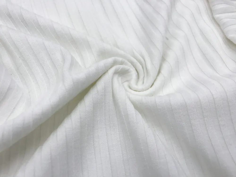 2021 blouse One-shoulder neckline contrast color stitching pit strip light cooked commuter short sleeves
2021 blouse One-shoulder neckline contrast color stitching pit strip light cooked commuter short sleeves