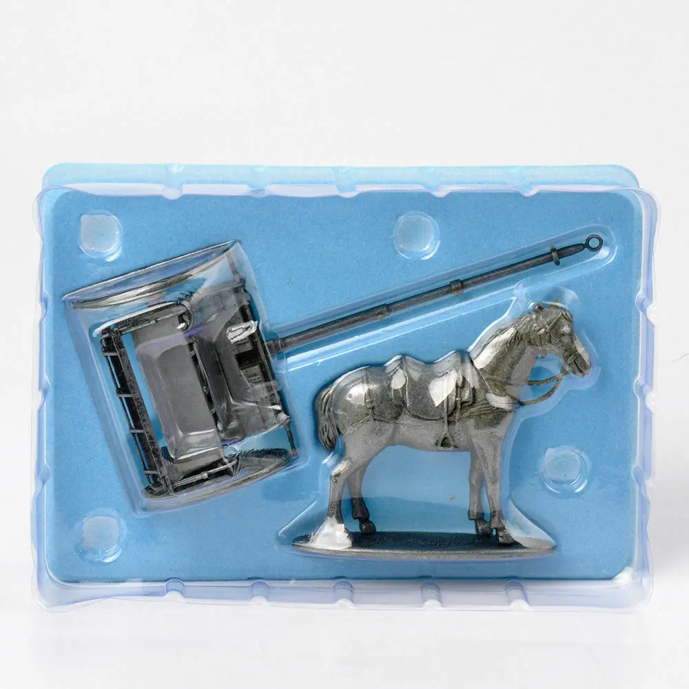 In Stock 1/24th 2595004 French Artillery Men Of World War I Carriage Model Ornaments For Birthday Gifts
In Stock 1/24th 2595004 French Artillery Men Of World War I Carriage Model Ornaments For Birthday Gifts