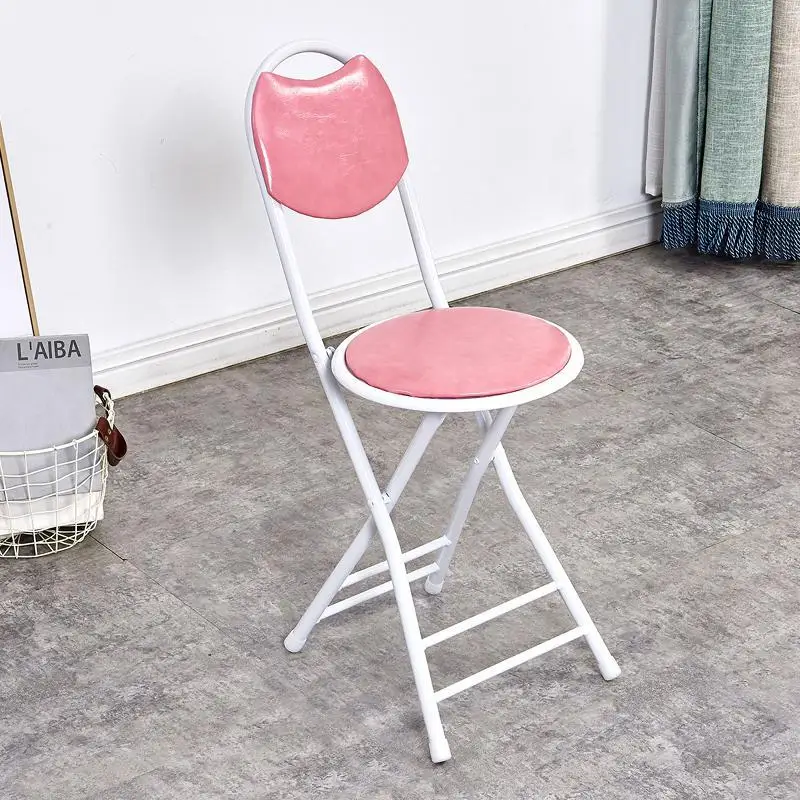 De Estar Sandalyeler Sallanan Sandalye Dining Portable Sillon Sillas Modernas Sedie Cadeira Meeting Home Computer Folding Chair
De Estar Sandalyeler Sallanan Sandalye Dining Portable Sillon Sillas Modernas Sedie Cadeira Meeting Home Computer Folding Chair