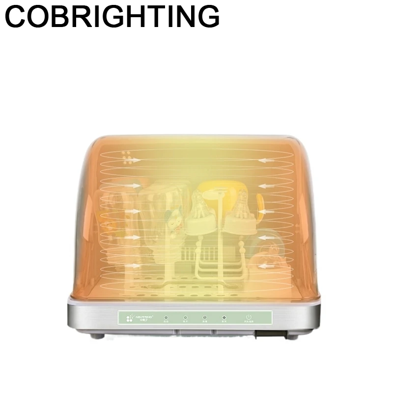 Encimera Cocina Sterilization Box Sterilizzatore Disinfecting Cabinet Eletrodomestico Electrodomestico Baby Bottle Sterilizer
Encimera Cocina Sterilization Box Sterilizzatore Disinfecting Cabinet Eletrodomestico Electrodomestico Baby Bottle Sterilizer