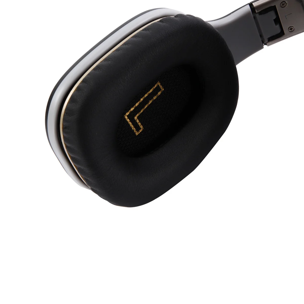 New Macaron Wireless Bluetooth Headset Folding Headset Stereo Casual Sports Bluetooth
New Macaron Wireless Bluetooth Headset Folding Headset Stereo Casual Sports Bluetooth