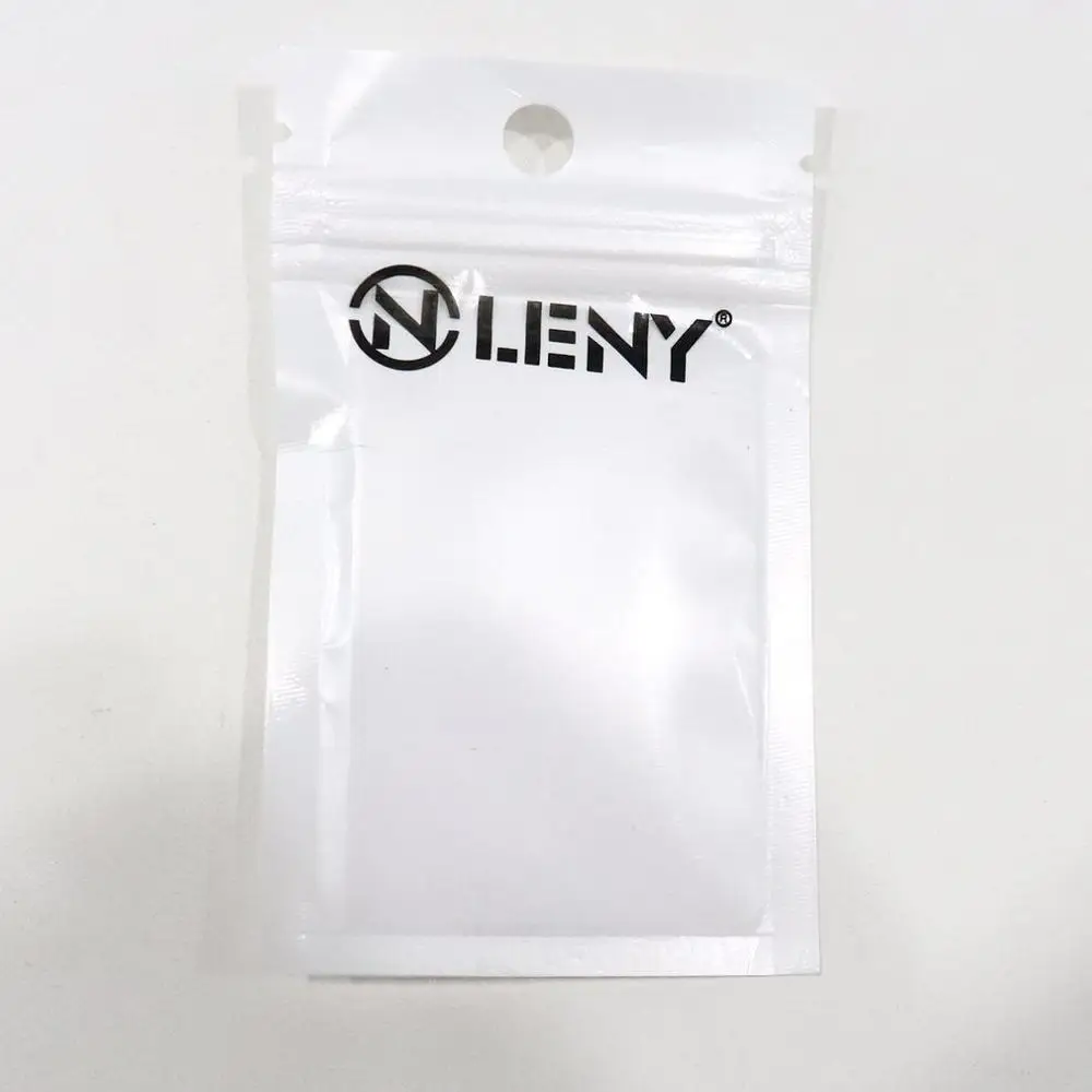 New Button Smart Key For Phone Dustproof Plug Samsung iPhone Xiaomi Huawei P9 P10 Dust 3.5mm Earphone Jack | Мобильные телефоны и