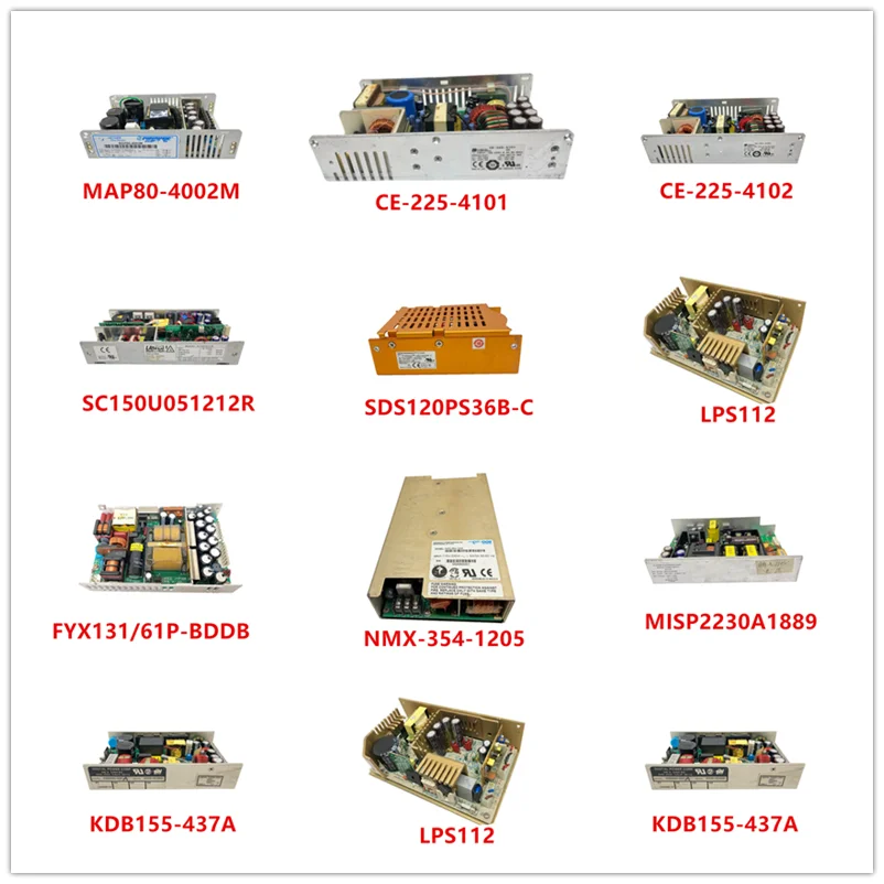 MAP80-4002M|CE-225-4101/4102|SC150U051212R|SDS120PS36B-C|LPS112|FYX131/61P-BDDB|NMX-354-1205|MISP2230A1889|KDB155-437A Used
MAP80-4002M|CE-225-4101/4102|SC150U051212R|SDS120PS36B-C|LPS112|FYX131/61P-BDDB|NMX-354-1205|MISP2230A1889|KDB155-437A Used