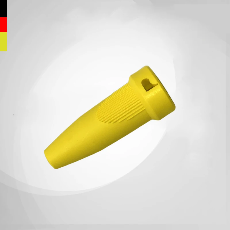 Мощный распылитель сопла для KARCHER серии SC SC1/SC2/SC3/SC4/SC5 пароочиститель насадки запасные Запчасти аксессуары
Мощный распылитель сопла для KARCHER серии SC SC1/SC2/SC3/SC4/SC5 пароочиститель насадки запасные Запчасти аксессуары