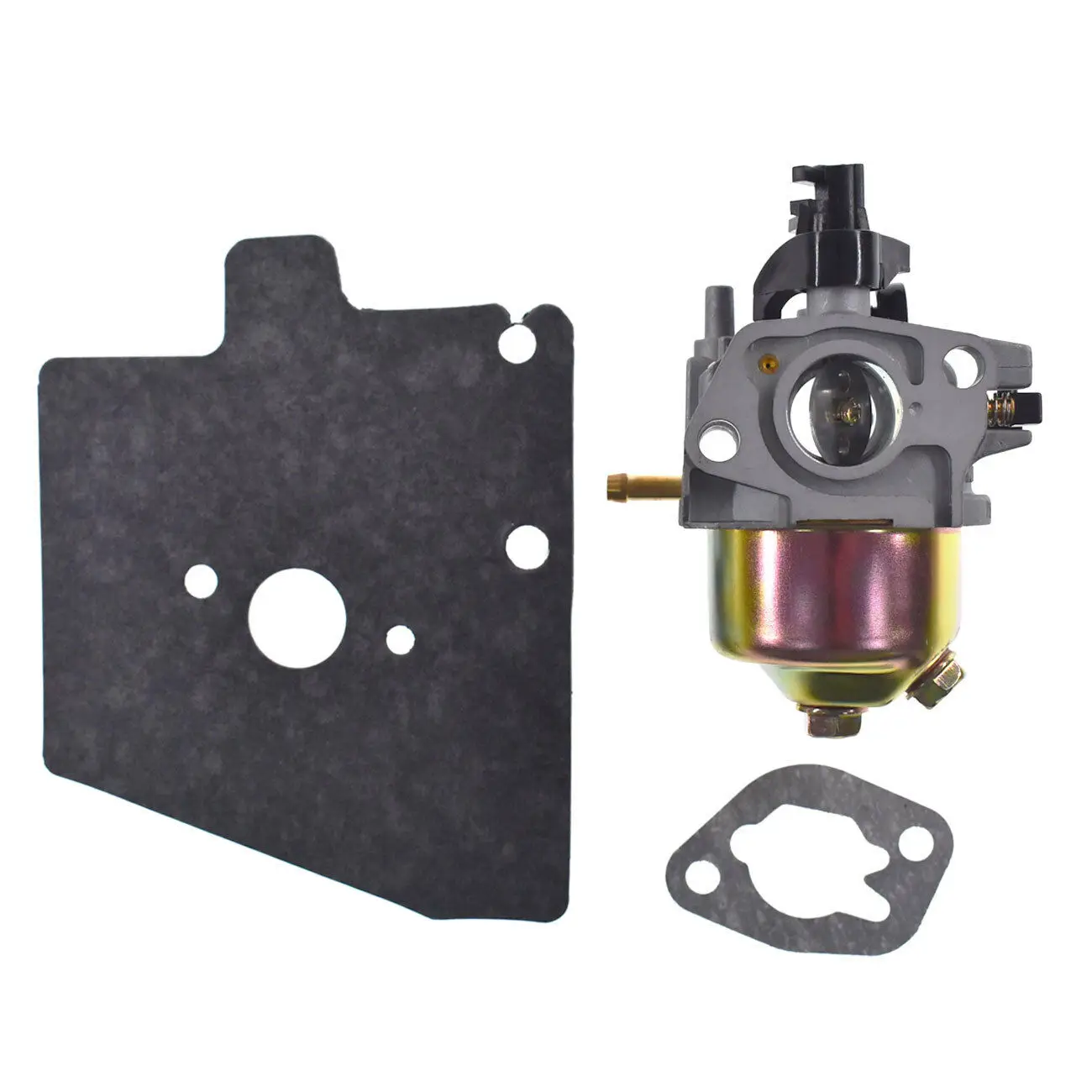 Карбюратор для Kohler 14 853 22 S XT173 двигатель Husqvarna Toro TTI спецификации Carb|Бензопилы| |
