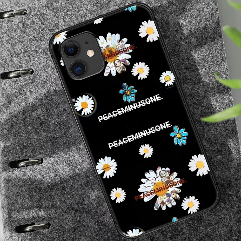 INS Korea brand peaceminusone Phone Case Cover Hull For iphone 5 5s se 2020 6 6s 7 8 12 mini plus X XS XR 11 PRO MAX black
INS Korea brand peaceminusone Phone Case Cover Hull For iphone 5 5s se 2020 6 6s 7 8 12 mini plus X XS XR 11 PRO MAX black