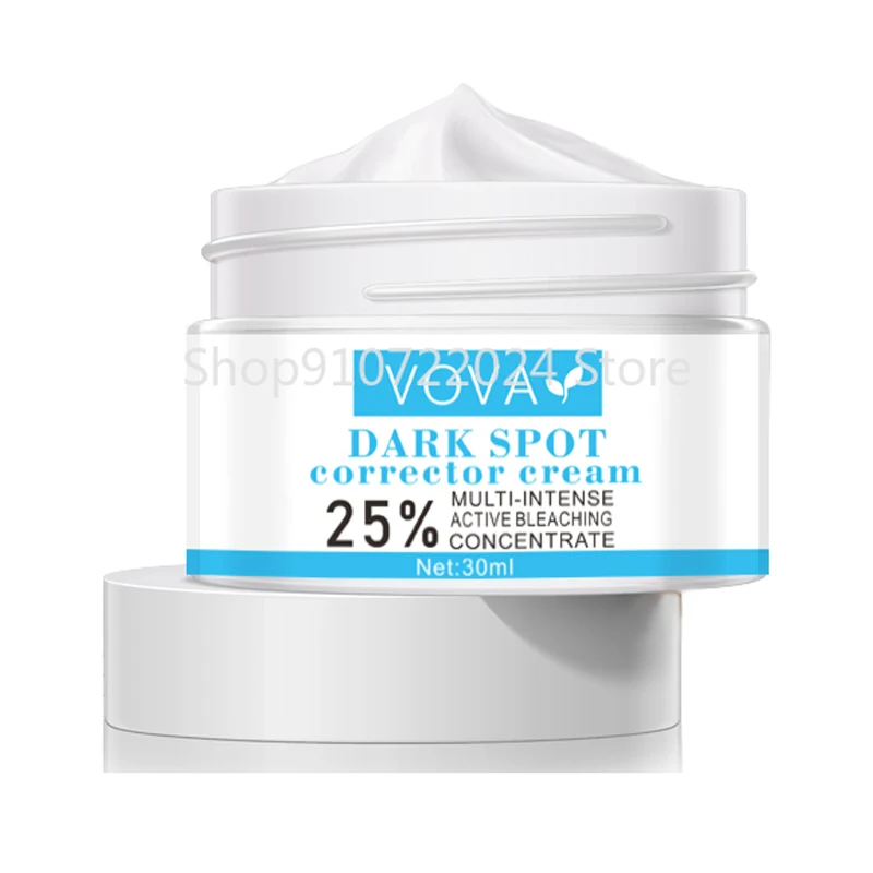 30ml Powerful Whitening Freckle Cream Chinese Herbal Plant Face Cream Remove Freckles and Dark Spots Skin Whitening Cream
30ml Powerful Whitening Freckle Cream Chinese Herbal Plant Face Cream Remove Freckles and Dark Spots Skin Whitening Cream
