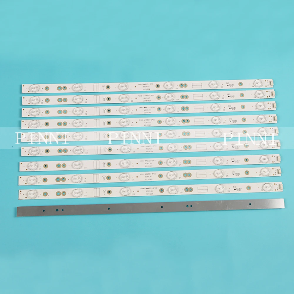 Оригинальный Chuangwei 49E350E 49E3500 49E6090 49E6000 лампа 5800-W49001-2P00
Оригинальный Chuangwei 49E350E 49E3500 49E6090 49E6000 лампа 5800-W49001-2P00