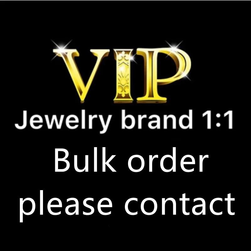 Pulsera de plata de ley S925 para mujer, joyery с роскошными высококачественными 1 vendido
Pulsera de plata de ley S925 para mujer, joyery с роскошными высококачественными 1 vendido