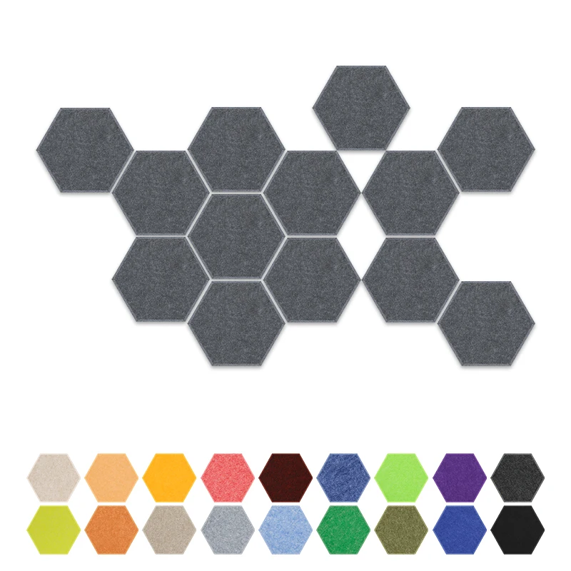 Impact Resistance 3d Self Adhesive Wallpaper Safety3d Panels For Wall Tastelesswall Panel 3d Wallpap High Quality Wall Panels
Impact Resistance 3d Self Adhesive Wallpaper Safety3d Panels For Wall Tastelesswall Panel 3d Wallpap High Quality Wall Panels