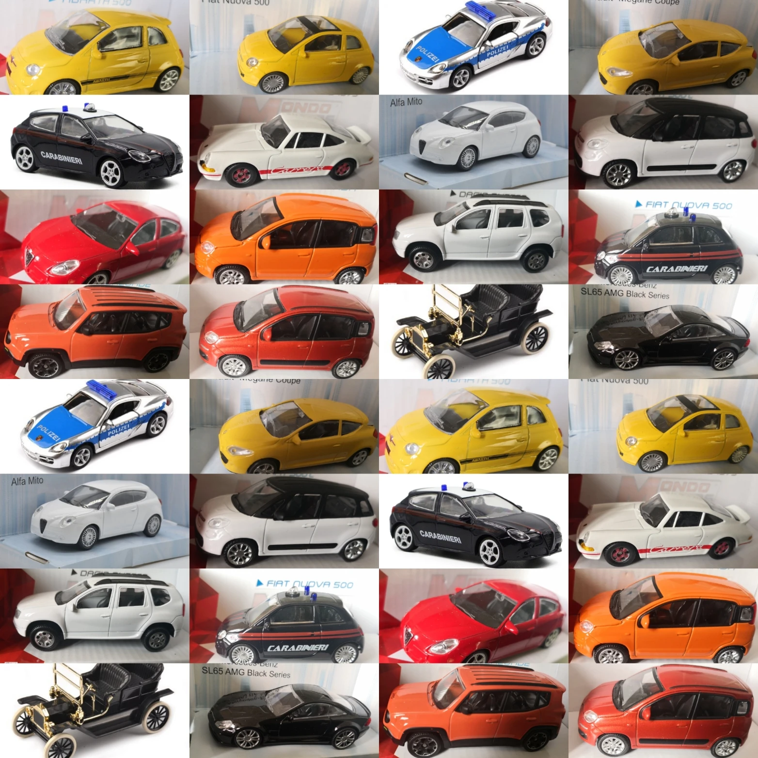 Toys for Children 1/43 Children's Alloy Toys Model Toy Collection Car Model Toy Cheap Kids Toys Gifts
Toys for Children 1/43 Children's Alloy Toys Model Toy Collection Car Model Toy Cheap Kids Toys Gifts