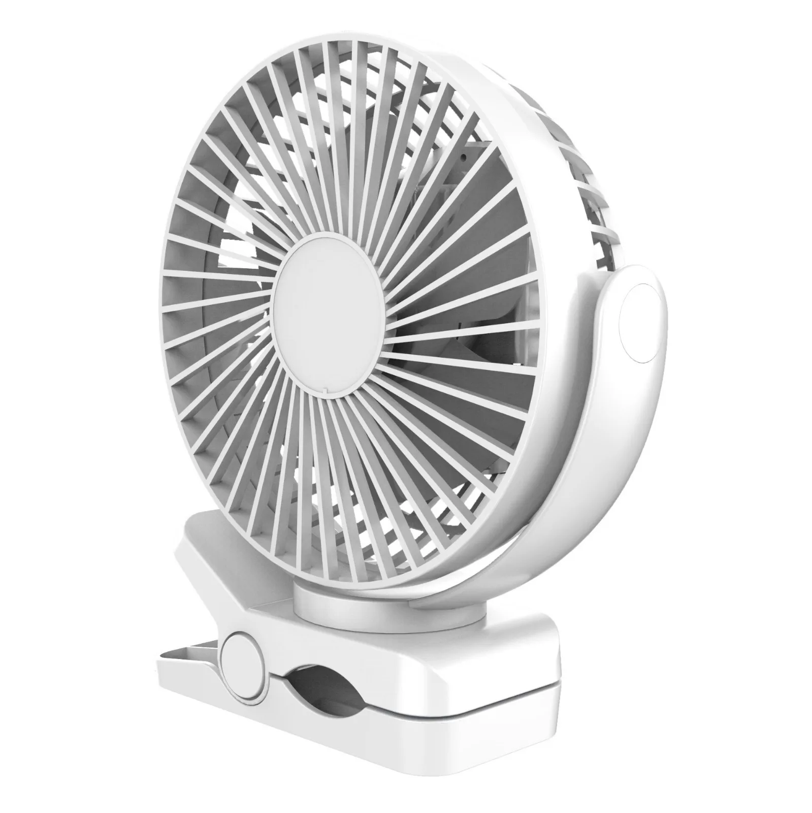 Portable Fan USB Mini Electric Fan Quiet Operation Fan 3-Speed Wind Adjustable quiet desk fan for home office bedroom quality512
Portable Fan USB Mini Electric Fan Quiet Operation Fan 3-Speed Wind Adjustable quiet desk fan for home office bedroom quality512