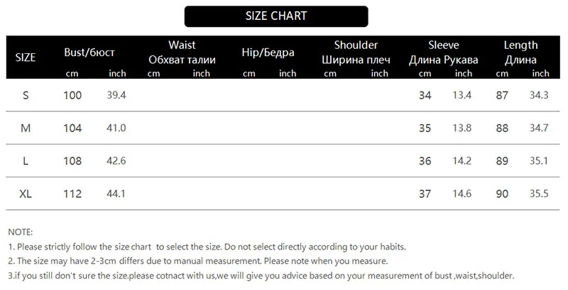 Summer women's strapless ruffle dress lace stitching stretch waist A-line mini dress sexy party wrap women
Summer women's strapless ruffle dress lace stitching stretch waist A-line mini dress sexy party wrap women
