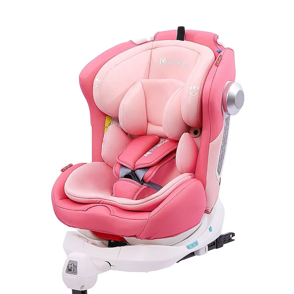 360 degree rotating safety seat innokids child safety seat 0-12 years old car baby baby car safety seat
360 degree rotating safety seat innokids child safety seat 0-12 years old car baby baby car safety seat