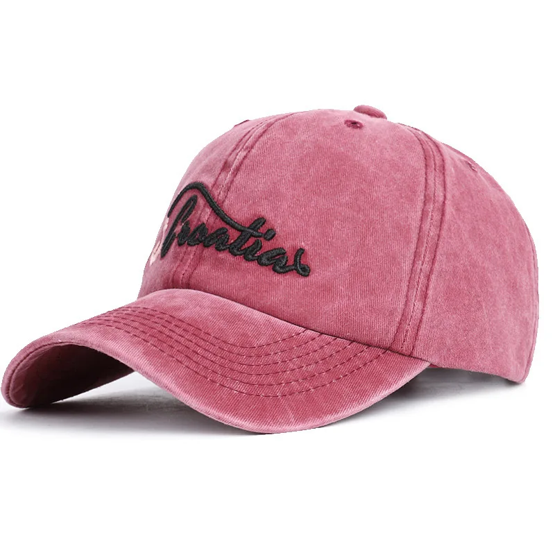 2020 New Men Baseball Cap For Men Woman Snapback Hat Bone Gorras Para Hombre Beisbol Embroidery Casual Cap Casquette
2020 New Men Baseball Cap For Men Woman Snapback Hat Bone Gorras Para Hombre Beisbol Embroidery Casual Cap Casquette