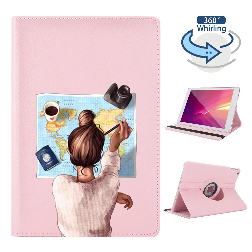 Travel Map for iPad Pro 11 Case 2020 10.2 7th Generation Funda 2019 6th Pro 12.9 2017 10.5 Air 3 Mini 4 5 For 9.7 iPad Air 2
Travel Map for iPad Pro 11 Case 2020 10.2 7th Generation Funda 2019 6th Pro 12.9 2017 10.5 Air 3 Mini 4 5 For 9.7 iPad Air 2