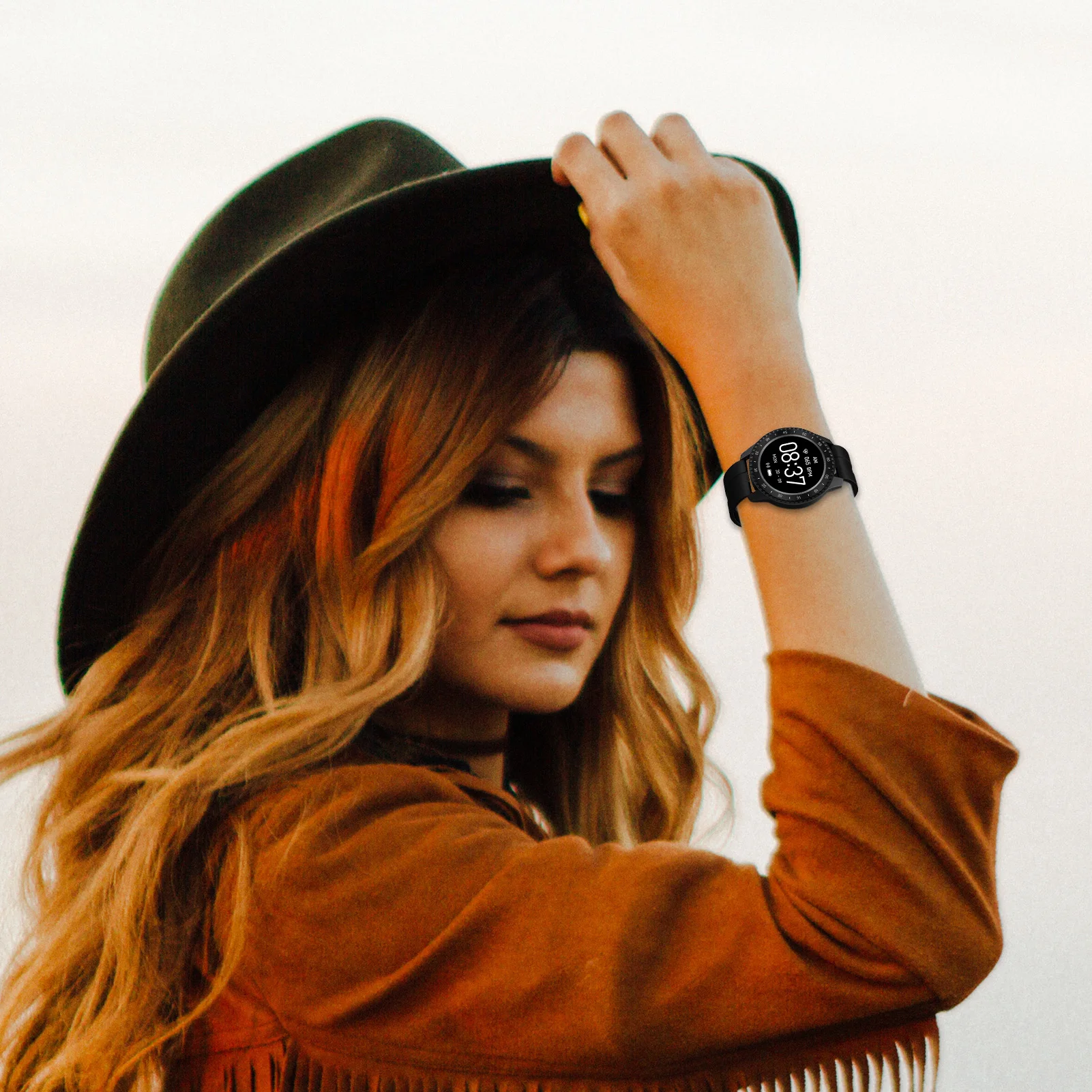 Sports Bracelet Heart Rate Blood Pressure Monitoring Watch Smart Band Fitness Trcker Sport Bracelet Pedometer Heart Rate 
Sports Bracelet Heart Rate Blood Pressure Monitoring Watch Smart Band Fitness Trcker Sport Bracelet Pedometer Heart Rate