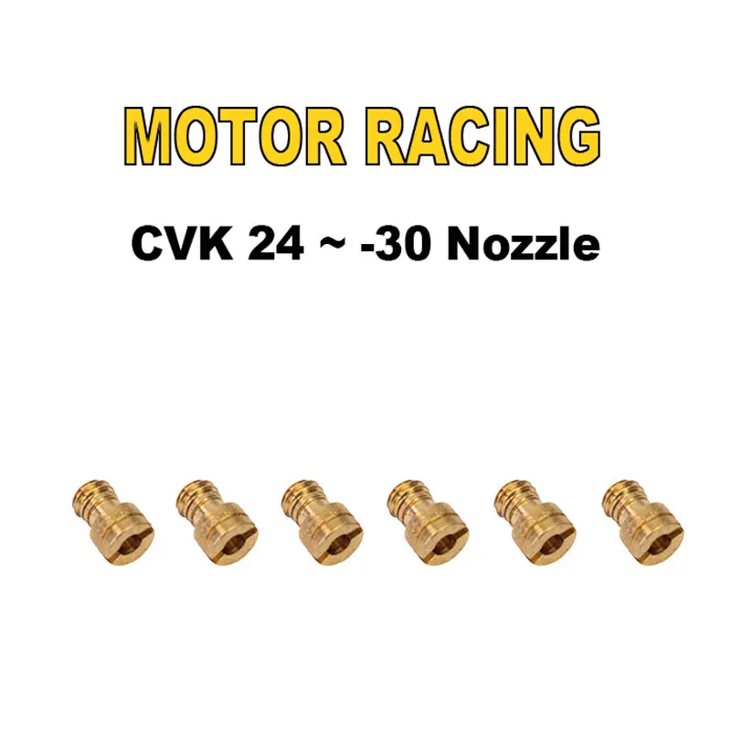 Карбюратор Keihin CVK 24 26 28 30 PZ19, для скутеров, Мотоциклов GY6 50cc 139QMB, круглая головка, форсунка
Карбюратор Keihin CVK 24 26 28 30 PZ19, для скутеров, Мотоциклов GY6 50cc 139QMB, круглая головка, форсунка
