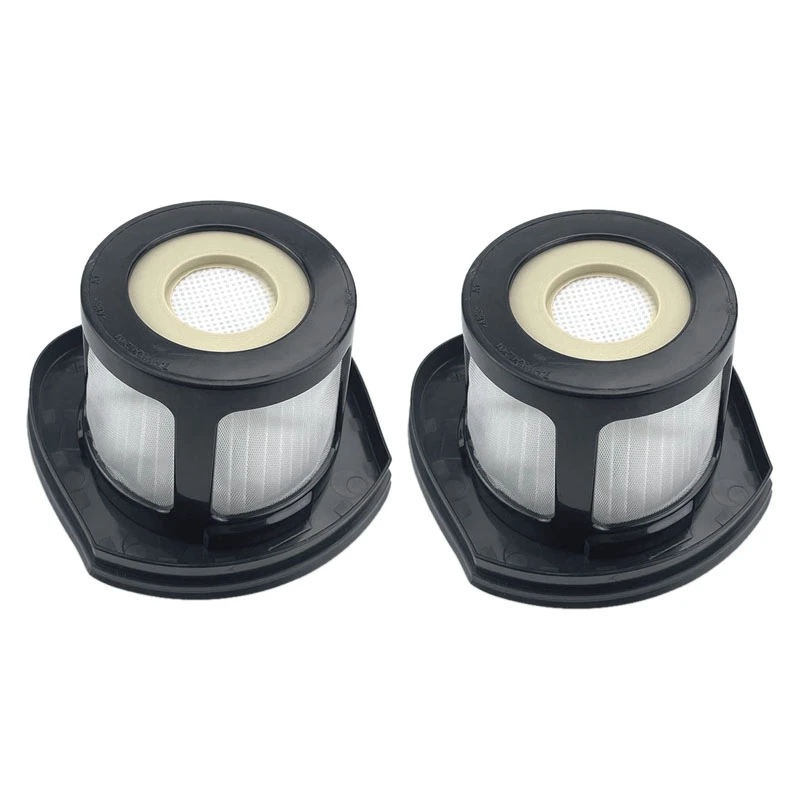 Combination Kit+Filter ABS+Sponge for Bissell 1614212 1614203 1614204 2390 2389
Combination Kit+Filter ABS+Sponge for Bissell 1614212 1614203 1614204 2390 2389