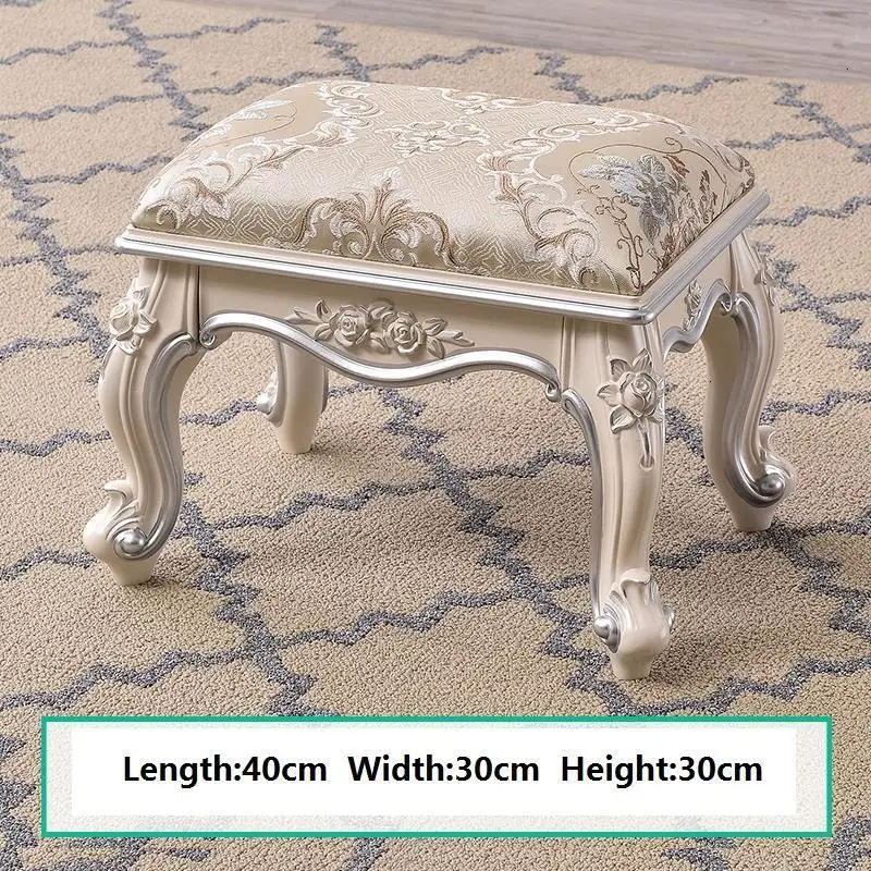 Madera Banquinho Storage Sofa Footstool Pouffe Pufy Do Siedzenia Pouf Chambre Cover Stool Poef Ottoman Taburete Tabouret Chair
Madera Banquinho Storage Sofa Footstool Pouffe Pufy Do Siedzenia Pouf Chambre Cover Stool Poef Ottoman Taburete Tabouret Chair