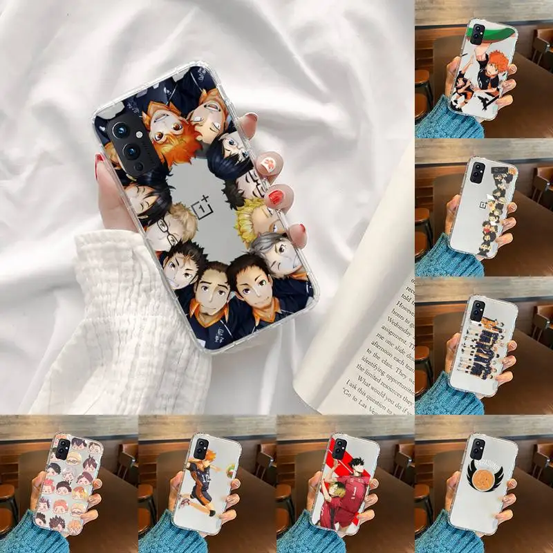 Haikyuu Hinata attacks Anime Phone Case Transparent For OnePlus MEIZU MEITU M 7 8 9 16 17 T PRO XS moible bag
Haikyuu Hinata attacks Anime Phone Case Transparent For OnePlus MEIZU MEITU M 7 8 9 16 17 T PRO XS moible bag