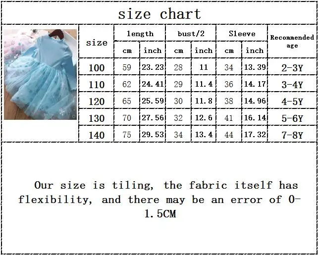 Autumn Winter Girl Dress Long Sleeve Star Print Girls Dresses Tutu Ball Tiered Princess Casual Dress Kids Dresses Girls 2-8Y
Autumn Winter Girl Dress Long Sleeve Star Print Girls Dresses Tutu Ball Tiered Princess Casual Dress Kids Dresses Girls 2-8Y