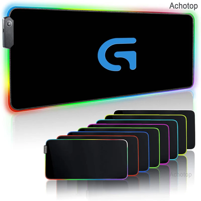 Игровой коврик для мыши Steelseries RGB, большой светодиодный коврик для мыши, компьютерный коврик для мыши с подсветкой, коврик для клавиатуры
Игровой коврик для мыши Steelseries RGB, большой светодиодный коврик для мыши, компьютерный коврик для мыши с подсветкой, коврик для клавиатуры