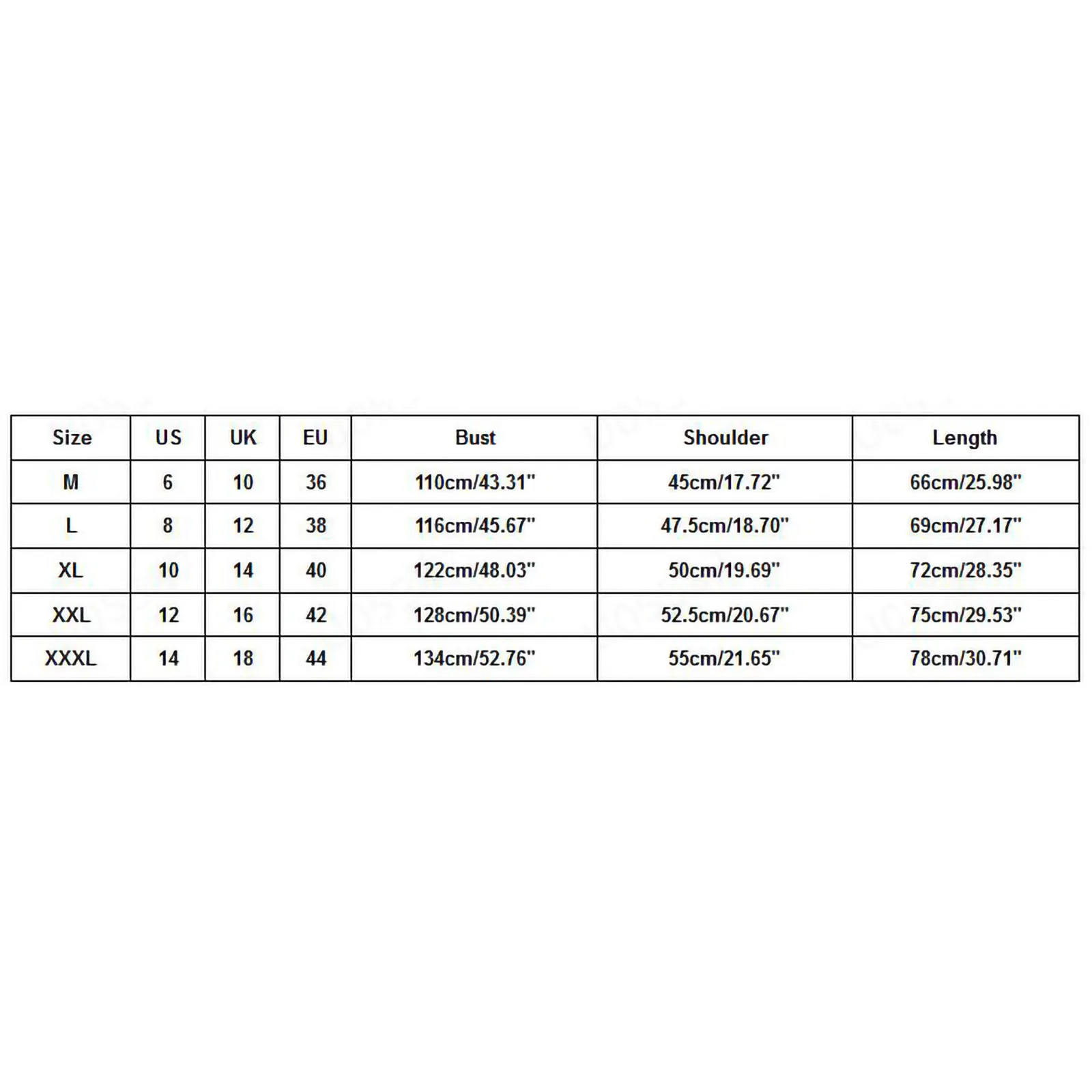 Unisex 9-zone Heating Vest Usb Charging Dual-control Heating Men Vest Coat Outdoor Warm Clothing For Riding Skiing Fishing 
Unisex 9-zone Heating Vest Usb Charging Dual-control Heating Men Vest Coat Outdoor Warm Clothing For Riding Skiing Fishing