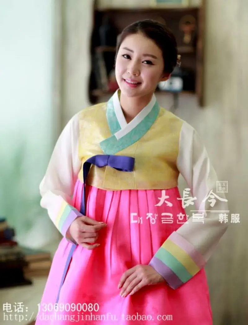 Customized Korean Wedding Toast Hanbok Ladies Traditional Hanbok Bride Hanbok Tailored Korean Traditional Dress
Customized Korean Wedding Toast Hanbok Ladies Traditional Hanbok Bride Hanbok Tailored Korean Traditional Dress