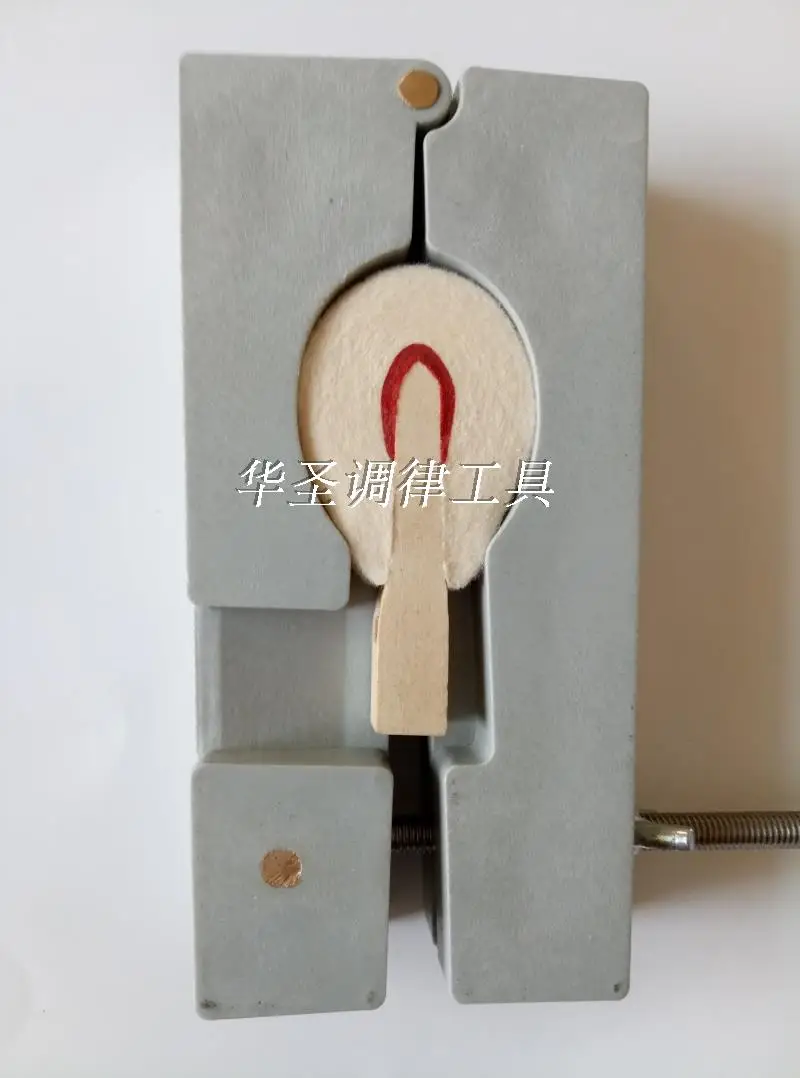 Piano tuning tool piano hammer open glue repair clip
Piano tuning tool piano hammer open glue repair clip