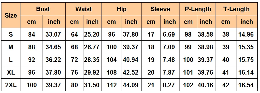 Streetwear Sexy Two Piece Sets Women O Neck Crop Tops Drawstring Hollow Pants Set Fashion 2 Color Patchwork Sportswear 2 Pcs Set
Streetwear Sexy Two Piece Sets Women O Neck Crop Tops Drawstring Hollow Pants Set Fashion 2 Color Patchwork Sportswear 2 Pcs Set