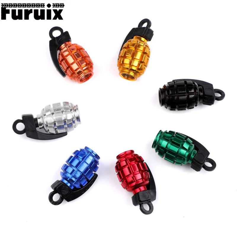 4Pcs/Lot Universal Car Tire Wheel Valve Cap Tyre Air Stems Dust Cover Car Moto Bike Styling Stems Auto Decal
4Pcs/Lot Universal Car Tire Wheel Valve Cap Tyre Air Stems Dust Cover Car Moto Bike Styling Stems Auto Decal
