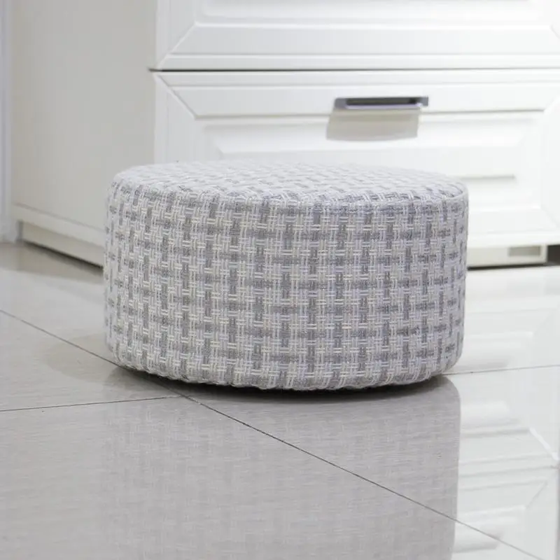 Vestidor Small Banco Zapatero Storage Stool Rangement Dressing Cover Vanity Ottoman Poef Taburete Sgabello Tabouret Chair 
Vestidor Small Banco Zapatero Storage Stool Rangement Dressing Cover Vanity Ottoman Poef Taburete Sgabello Tabouret Chair