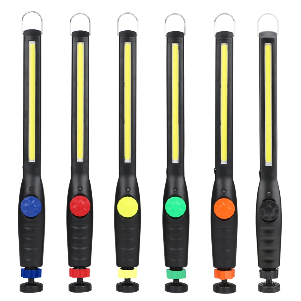 New UV Light LED Ultraviolet Lamp Portable Handheld for Home Bedroom Toilets Car Cleaning DOM668
New UV Light LED Ultraviolet Lamp Portable Handheld for Home Bedroom Toilets Car Cleaning DOM668