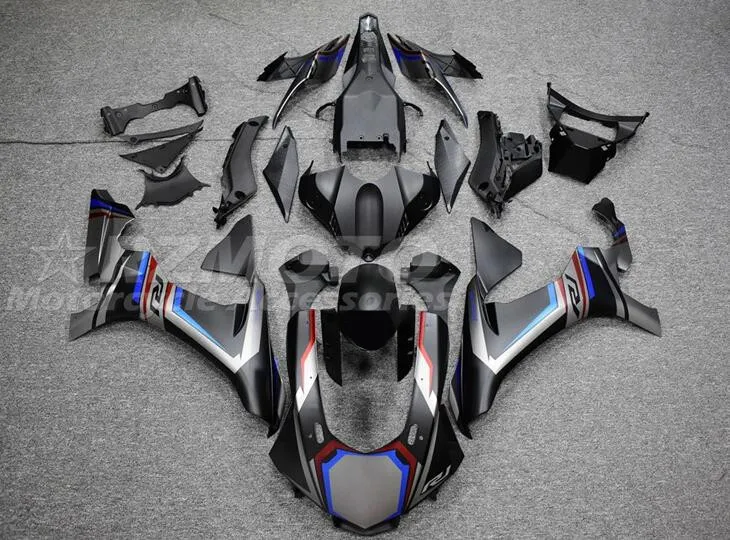 4 подарка, новый комплект обтекателей из АБС-пластика для YAMAHA YZF - R1 2015 2016 2017 2018 R1 15 16 17 18 19 YZF1000, черный матовый
4 подарка, новый комплект обтекателей из АБС-пластика для YAMAHA YZF - R1 2015 2016 2017 2018 R1 15 16 17 18 19 YZF1000, черный матовый