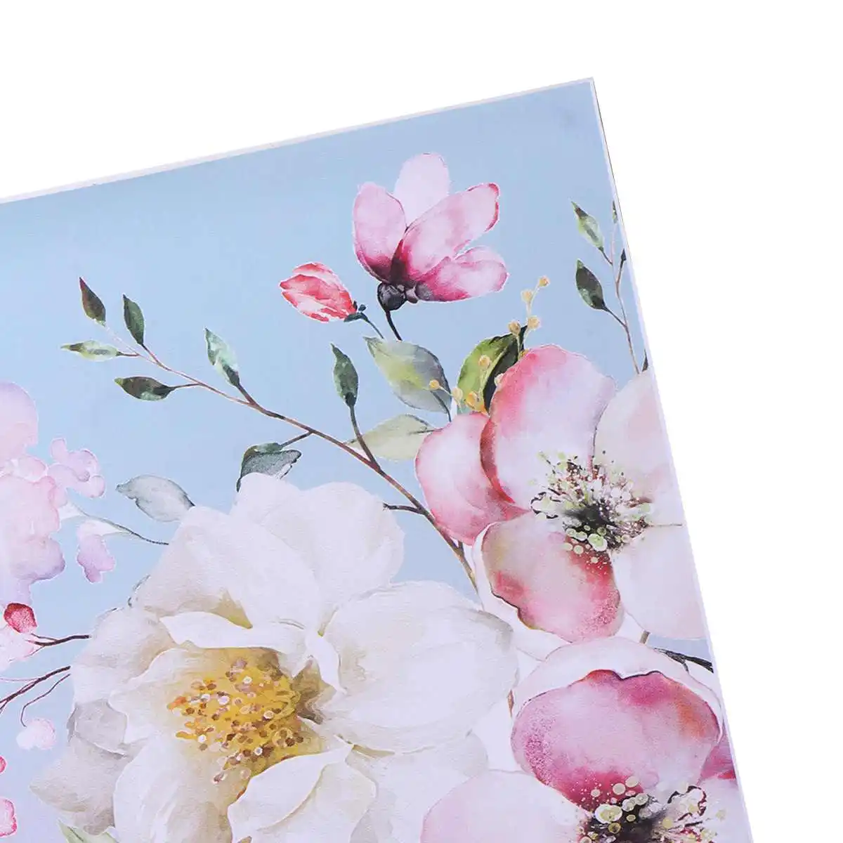 Flower Canvas Poster Nordic Blush Floral Botanical Print Wall Art Painting Scandinavian Decoration Picture Room Decor
Flower Canvas Poster Nordic Blush Floral Botanical Print Wall Art Painting Scandinavian Decoration Picture Room Decor